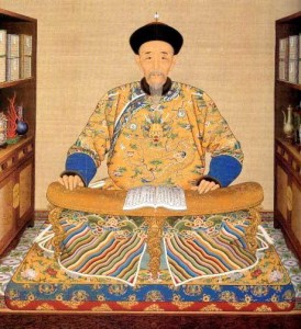 ۰Ҫǩ֤